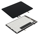 iPad Air 4 / Air 5 LCD and Glass Screen Digitizer Complete Assembly (WiFi Version) (Black) (Premium)