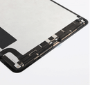 iPad Air 4 / Air 5 LCD and Glass Screen Digitizer Complete Assembly (WiFi Version) (Black) (Premium)