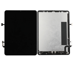 ipad-air-4-5-screen-