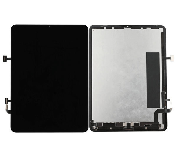 iPad Air 4 iPad Air 4
