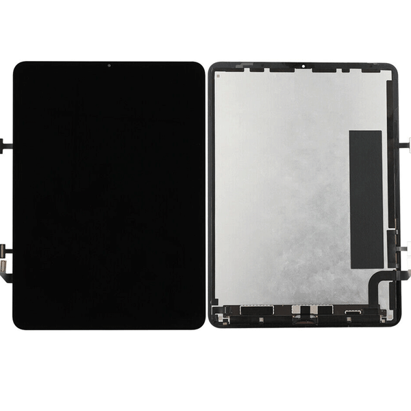 ipad-air-4-5-screen-
