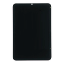 iPad Mini 6 Black Replacement LCD Assembly with Digitizer Screen (WiFi Version) - Premium