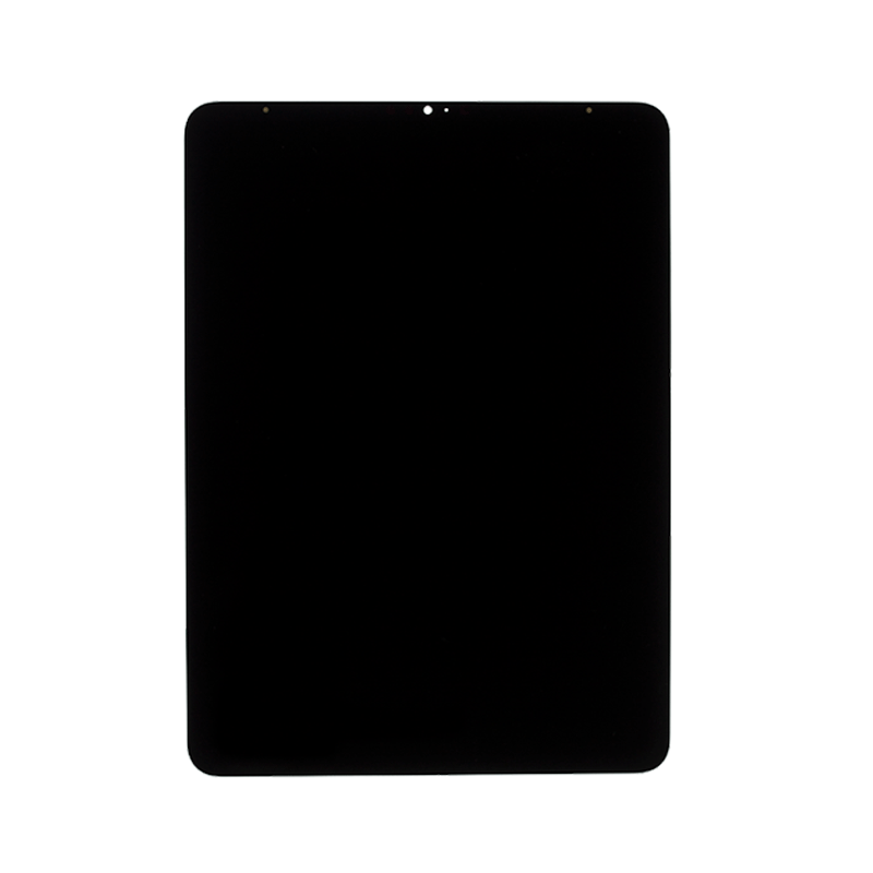 iPad Pro 11 Premium LCD and Glass Screen Digitizer Complete Assembly - (1st Gen, 2018 / 2nd Gen, 2020)