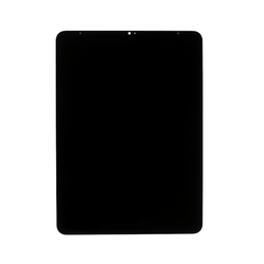 ipad-pro-11-1stgen-2ndgen-