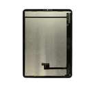 iPad Pro 11 Premium LCD and Glass Screen Digitizer Complete Assembly - (1st Gen, 2018 / 2nd Gen, 2020)