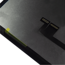 iPad Pro 11 Premium LCD and Glass Screen Digitizer Complete Assembly - (1st Gen, 2018 / 2nd Gen, 2020)