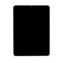 iPad Pro 11 Premium LCD and Glass Screen Digitizer Complete Assembly - (3rd Gen, 2021) (4th Gen, 2022)
