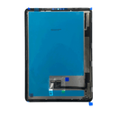 iPad Pro 11 Premium LCD and Glass Screen Digitizer Complete Assembly - (3rd Gen, 2021) (4th Gen, 2022)