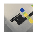 iPad Pro 11 Premium LCD and Glass Screen Digitizer Complete Assembly - (3rd Gen, 2021) (4th Gen, 2022)