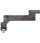 iPad 10 (2022) Charging Port Flex Cable (Cellular)