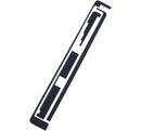 iPad 2 Adhesive Strips