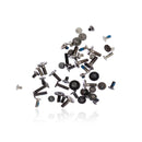 iPad 7 (10.2"/2019) / iPad 8 (10.2"/2020) / iPad 9 (10.2"/2021) Replacement Complete Screw Set