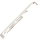 iPad 10 Digitizer Adhesive
