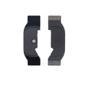 iPad Air 2 / iPad Pro 9.7" / iPad Pro 12.9" 1st Gen (2015) Replacement Home Button Holding Bracket With Rubber Gasket Compatible