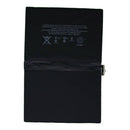 iPad Pro 9.7 Replacement Battery