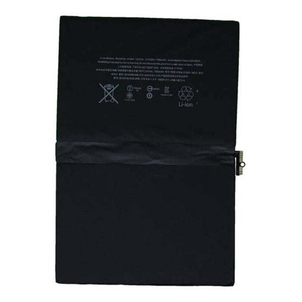 iPad Pro 9.7 Replacement Battery