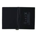 iPad Pro 9.7 Replacement Battery