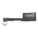 iPad Pro 9.7" Charge Charging Port Flex Cable - Black