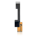 iPad Pro 9.7" Replacement Loudspeaker Flex Cable Ribbon (4G Version)
