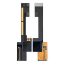 iPad Pro 9.7" Replacement Loudspeaker Flex Cable Ribbon (4G Version)