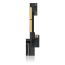 iPad Pro 9.7" Replacement Loudspeaker Flex Cable Ribbon (4G Version)