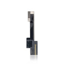 iPad Pro 9.7" Replacement Loudspeaker Flex Cable Ribbon (WiFi Version)