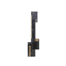 iPad Pro 9.7" Replacement Loudspeaker Flex Cable Ribbon (WiFi Version)