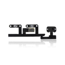 iPad Pro 9.7 Volume Button Flex Cable