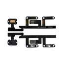 iPad Pro 9.7 Volume Button Flex Cable