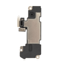 iPhone 11 Ear Speaker