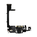 iPhone 11 Pro Charging Port Connector Flex Cable - Midnight Green