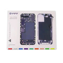 iPhone 12 Pro Max Magnetic ScrewMat