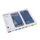 iPhone 12 Mini Magnetic ScrewMat