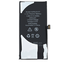 iPhone 13 Mini Premium Replacement Battery w/ Adhesive