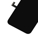 iPhone 13 Mini Premium Hard OLED Glass Screen Replacement Kit + Toolkit + Adhesive