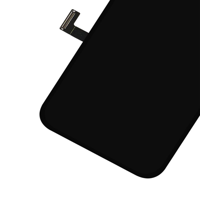 Flexor Cámara Trasera Para Iphone 13 Mini A2628 A2481 A2626 | Meses sin interés Flexor Cámara Trasera Para Iphone 13 Mini A2628 A2481 A2626 | Meses sin interés