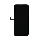 iPhone 13 Pro Premium Hard OLED and Glass Screen Replacement