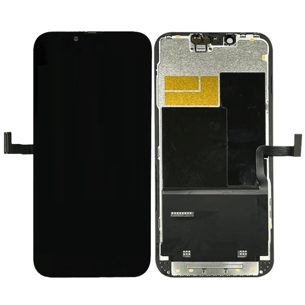 iphone-13-pro-grade-a-