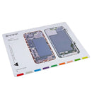 iPhone 13 Magnetic ScrewMat