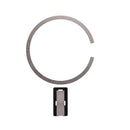 iPhone 14 / 14 Plus / 15 / 15 Plus Wireless NFC Magsafe Charging Magnet