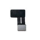 iPhone 14 GPS Antenna Flex