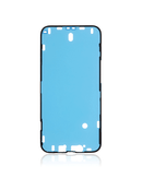 iPhone 14 Precut Water Resistant Frame Adhesive