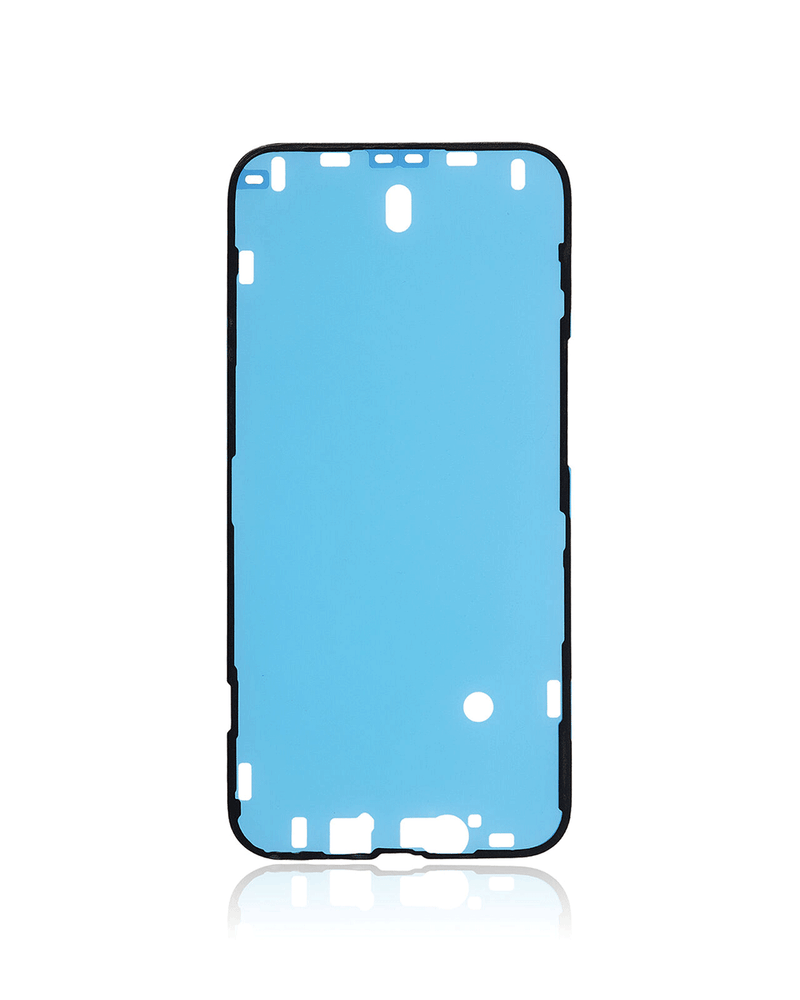 iPhone 14 Precut Water Resistant Frame Adhesive