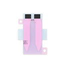 iPhone 14 Battery Pull-tab Adhesive