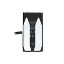 iPhone 14 Premium Replacement Battery w/ Adhesive