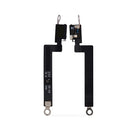 iPhone 14 Bluetooth Flex Cable
