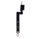 iPhone 14 Bluetooth Flex Cable