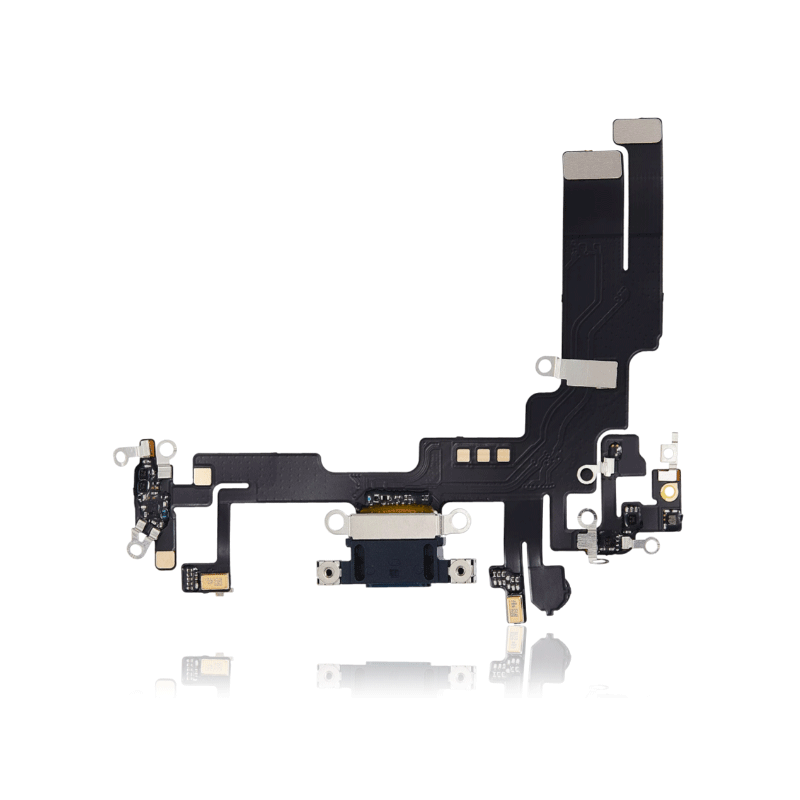 CHARGING FLEX - IPHONE 14 ORIGINAL