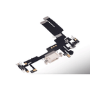 iPhone 14 Charging Port Connector Flex Cable - Starlight