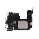 iPhone 14 Ear Speaker